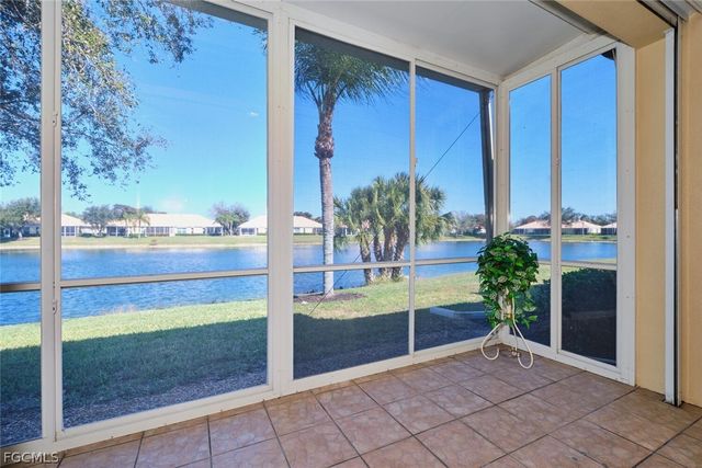 8786 Stockbridge DR, Fort Myers, FL 33908