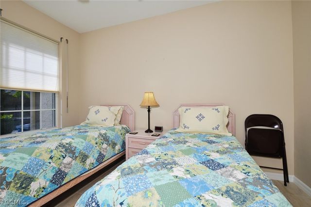 8786 Stockbridge DR, Fort Myers, FL 33908