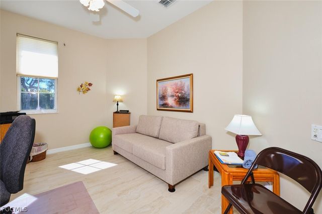 8786 Stockbridge DR, Fort Myers, FL 33908