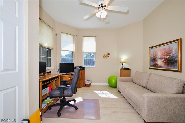 8786 Stockbridge DR, Fort Myers, FL 33908