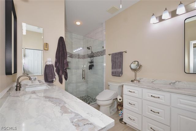 8786 Stockbridge DR, Fort Myers, FL 33908