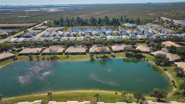 8786 Stockbridge DR, Fort Myers, FL 33908