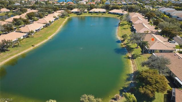 8786 Stockbridge DR, Fort Myers, FL 33908