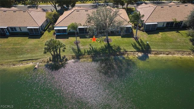 8786 Stockbridge DR, Fort Myers, FL 33908