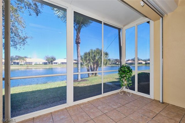 8786 Stockbridge DR, Fort Myers, FL 33908