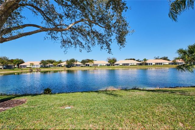 8786 Stockbridge DR, Fort Myers, FL 33908