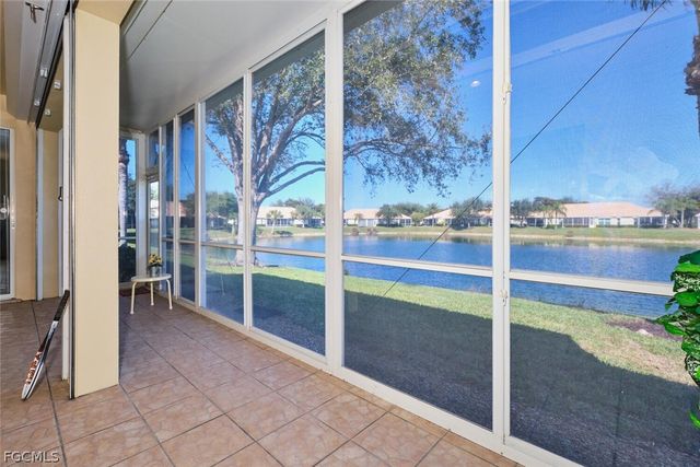 8786 Stockbridge DR, Fort Myers, FL 33908