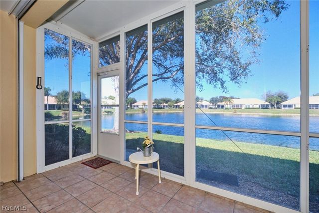 8786 Stockbridge DR, Fort Myers, FL 33908