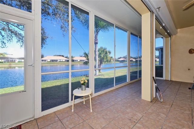 8786 Stockbridge DR, Fort Myers, FL 33908