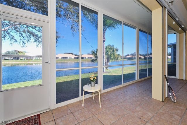 8786 Stockbridge DR, Fort Myers, FL 33908