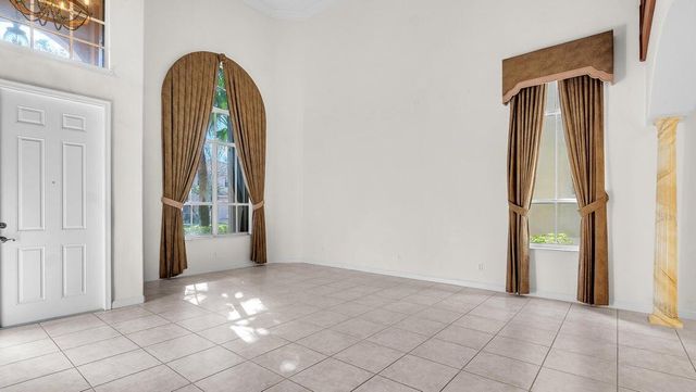 4795 S Classical Boulevard, Delray Beach, FL 33445
