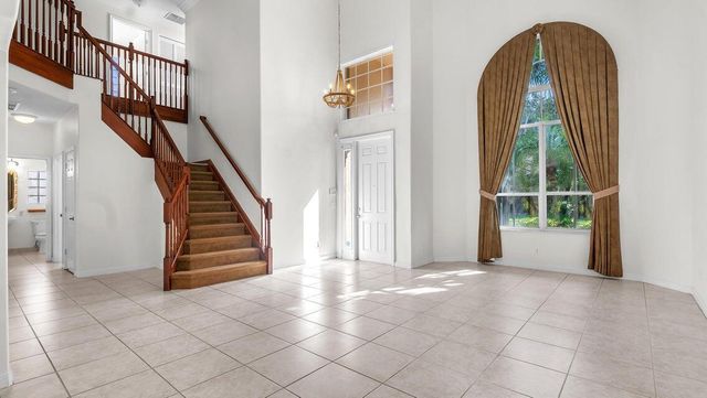 4795 S Classical Boulevard, Delray Beach, FL 33445
