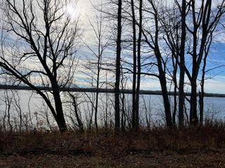 15488 Paradise Lake Road, Carp Lake, MI 49718