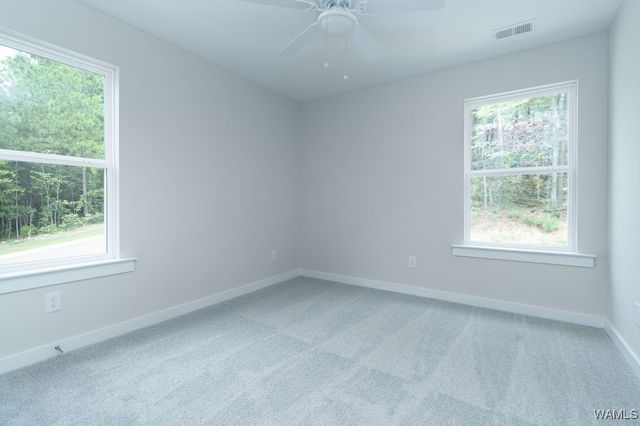 22128 Cove Lane, Woodstock, AL 35111