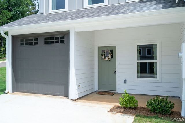 22128 Cove Lane, Woodstock, AL 35111