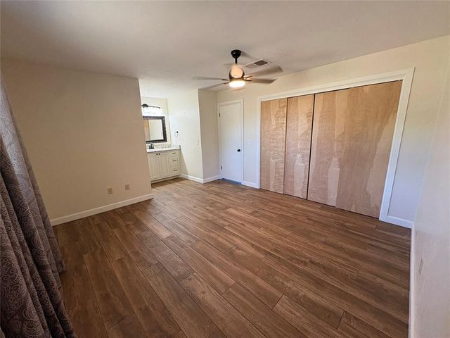 263 N Carolyn Drive, Choctaw, OK 73020