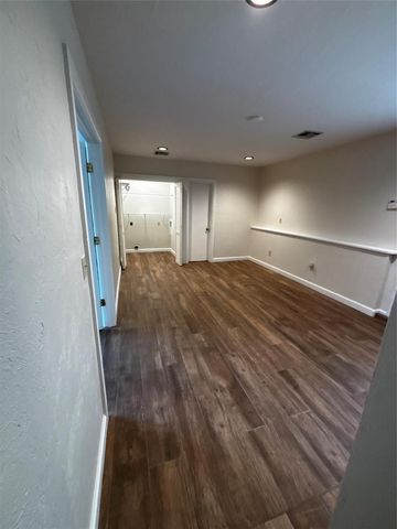 263 N Carolyn Drive, Choctaw, OK 73020