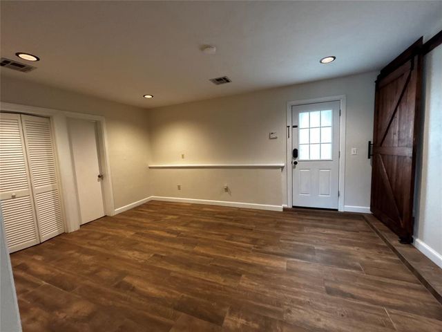 263 N Carolyn Drive, Choctaw, OK 73020