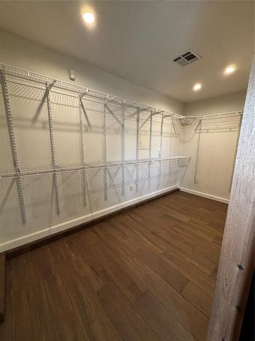 263 N Carolyn Drive, Choctaw, OK 73020