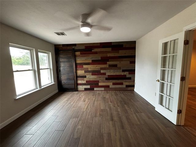 263 N Carolyn Drive, Choctaw, OK 73020
