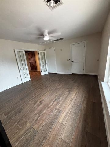 263 N Carolyn Drive, Choctaw, OK 73020