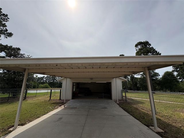 263 N Carolyn Drive, Choctaw, OK 73020