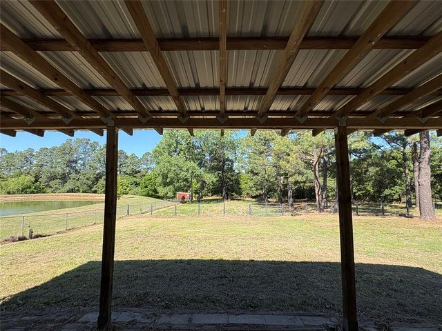 263 N Carolyn Drive, Choctaw, OK 73020