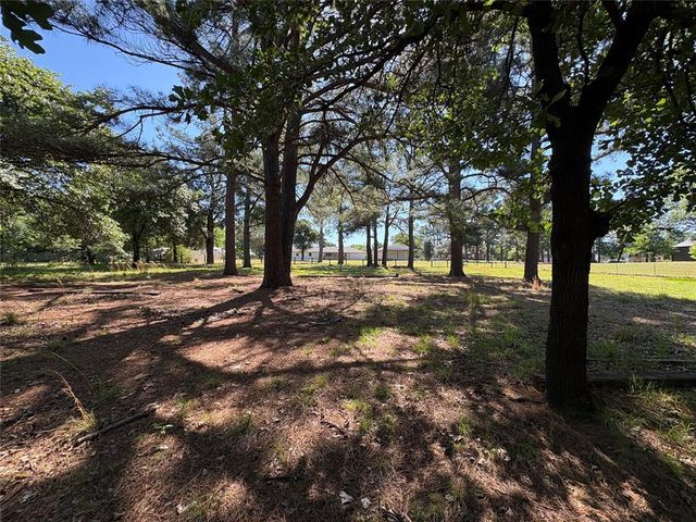 263 N Carolyn Drive, Choctaw, OK 73020