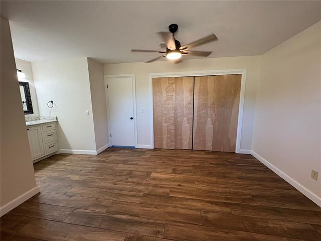 263 N Carolyn Drive, Choctaw, OK 73020