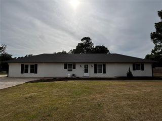 263 N Carolyn Drive, Choctaw, OK 73020