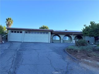 1034 Avocado, Escondido, CA 92026