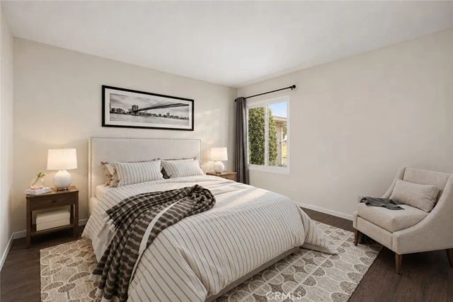 5047 Gerald Avenue, Encino, CA 91436