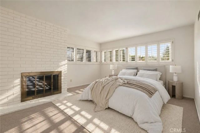 5047 Gerald Avenue, Encino, CA 91436