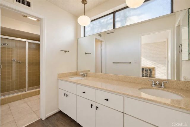 5047 Gerald Avenue, Encino, CA 91436
