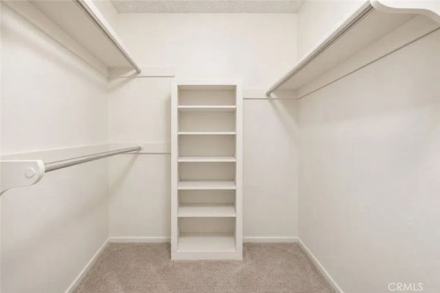 5047 Gerald Avenue, Encino, CA 91436