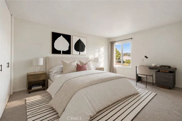 5047 Gerald Avenue, Encino, CA 91436