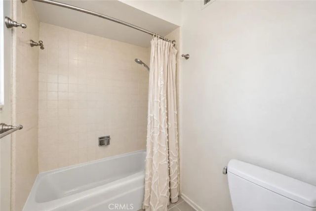 5047 Gerald Avenue, Encino, CA 91436