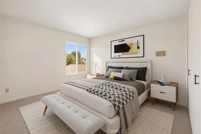 5047 Gerald Avenue, Encino, CA 91436