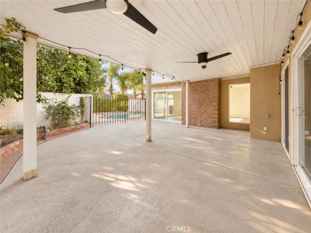 5047 Gerald Avenue, Encino, CA 91436