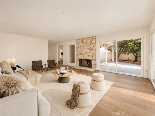 5047 Gerald Avenue, Encino, CA 91436