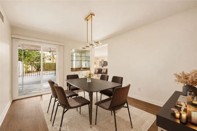 5047 Gerald Avenue, Encino, CA 91436