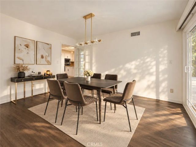 5047 Gerald Avenue, Encino, CA 91436