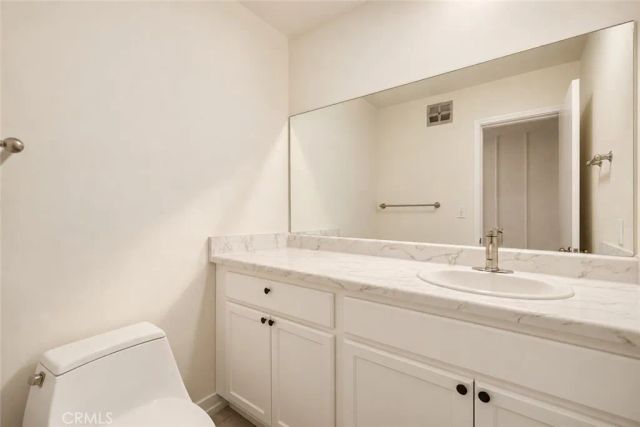 5047 Gerald Avenue, Encino, CA 91436