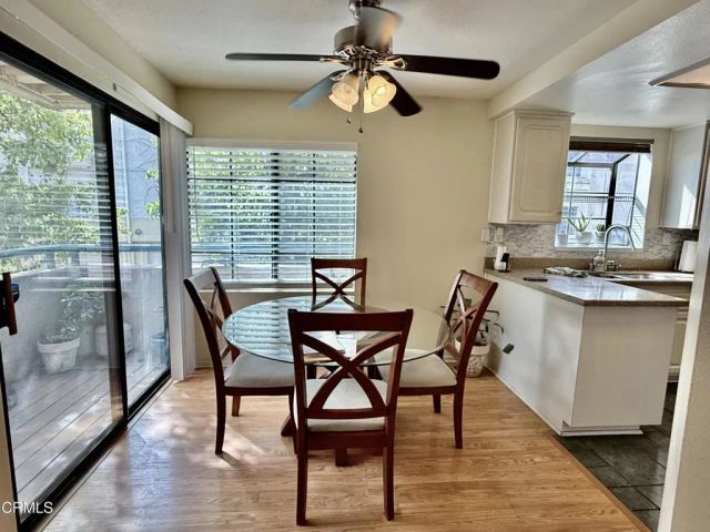 18109 Erik Court 451, Canyon Country, CA 91387