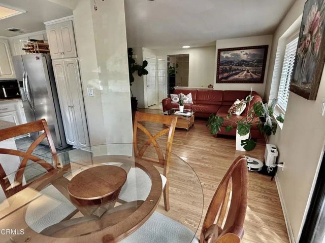 18109 Erik Court 451, Canyon Country, CA 91387