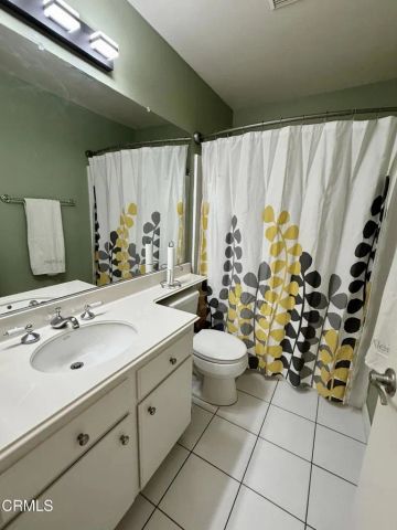 18109 Erik Court 451, Canyon Country, CA 91387