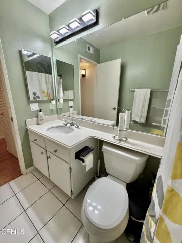 18109 Erik Court 451, Canyon Country, CA 91387