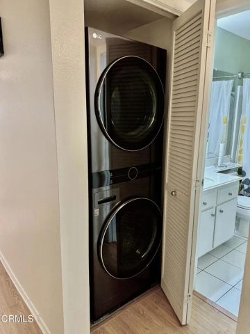 18109 Erik Court 451, Canyon Country, CA 91387