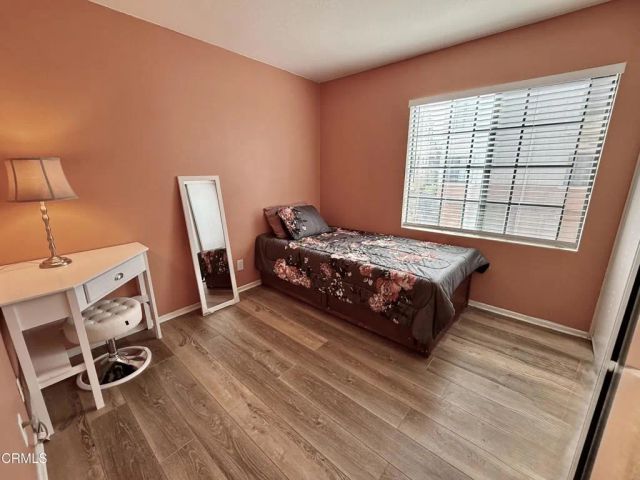 18109 Erik Court 451, Canyon Country, CA 91387