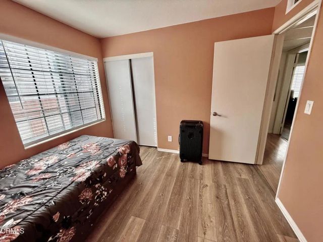 18109 Erik Court 451, Canyon Country, CA 91387